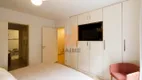 Foto 18 de Apartamento com 4 Quartos à venda, 220m² em Perdizes, São Paulo