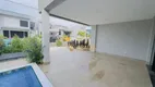 Foto 5 de Casa de Condomínio com 3 Quartos à venda, 200m² em Residencial Terras da Estancia, Paulínia