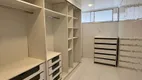 Foto 9 de Apartamento com 4 Quartos à venda, 219m² em Campo Grande, Salvador