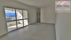 Foto 3 de Apartamento com 2 Quartos à venda, 77m² em Jardim das Nações, Taubaté