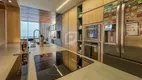 Foto 31 de Casa de Condomínio com 3 Quartos à venda, 360m² em Itoupava Central, Blumenau