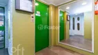 Foto 35 de Apartamento com 2 Quartos à venda, 130m² em Cidade Baixa, Porto Alegre