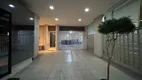 Foto 67 de Apartamento com 3 Quartos à venda, 140m² em Gonzaga, Santos