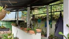 Foto 47 de Casa com 5 Quartos à venda, 380m² em Cosme Velho, Rio de Janeiro