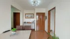 Foto 6 de Apartamento com 1 Quarto à venda, 48m² em Sarandi, Porto Alegre