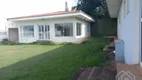 Foto 4 de Casa de Condomínio com 3 Quartos à venda, 298m² em Parque Xangrilá, Campinas