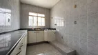 Foto 5 de Casa com 2 Quartos à venda, 90m² em Jardim Tarumã, Londrina