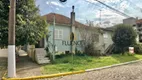 Foto 4 de Casa com 2 Quartos à venda, 231m² em Planalto, Carlos Barbosa