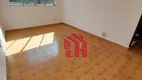 Foto 3 de Apartamento com 2 Quartos à venda, 80m² em Vila Valença, São Vicente