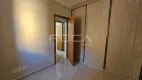 Foto 22 de Apartamento com 2 Quartos à venda, 76m² em Vila Ana Maria, Ribeirão Preto