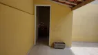 Foto 14 de Casa com 2 Quartos à venda, 109m² em Ponte de Campinas, Jundiaí