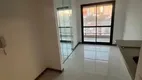 Foto 8 de Apartamento com 1 Quarto à venda, 32m² em Caminho Das Árvores, Salvador