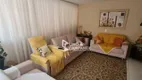 Foto 4 de Casa com 4 Quartos à venda, 340m² em Andrade, Londrina