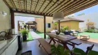 Foto 25 de Casa de Condomínio com 4 Quartos à venda, 300m² em Priscila Dultra, Lauro de Freitas