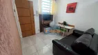 Foto 2 de Apartamento com 1 Quarto à venda, 40m² em Santa Cecília, São Paulo