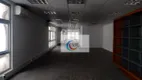 Foto 2 de Sala Comercial para alugar, 420m² em Cerqueira César, São Paulo