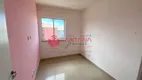 Foto 9 de Apartamento com 2 Quartos para venda ou aluguel, 56m² em Boa Uniao Abrantes, Camaçari