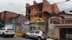 Foto 3 de Cobertura com 2 Quartos à venda, 84m² em Vila Bartira, Santo André