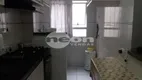 Foto 7 de Apartamento com 2 Quartos à venda, 59m² em Demarchi, São Bernardo do Campo