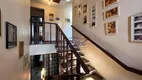 Foto 19 de Casa de Condomínio com 4 Quartos à venda, 395m² em Sao Paulo II, Cotia