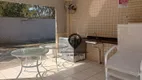 Foto 33 de Apartamento com 2 Quartos à venda, 43m² em Santíssimo, Rio de Janeiro