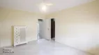 Foto 19 de Casa de Condomínio com 4 Quartos à venda, 290m² em Granja Julieta, São Paulo