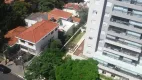 Foto 14 de Cobertura com 3 Quartos para venda ou aluguel, 110m² em Saúde, São Paulo