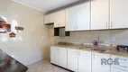 Foto 11 de Casa com 3 Quartos à venda, 202m² em Cavalhada, Porto Alegre