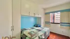 Foto 8 de Apartamento com 2 Quartos à venda, 66m² em Varzea, Teresópolis