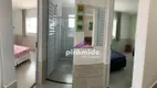 Foto 9 de Casa com 2 Quartos à venda, 140m² em Jardim Casa Branca, Caraguatatuba