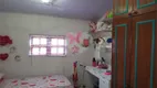 Foto 12 de Sobrado com 3 Quartos à venda, 197m² em Vila Caputera, Mogi das Cruzes