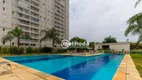 Foto 11 de Apartamento com 2 Quartos à venda, 64m² em Bosque, Campinas