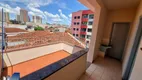Foto 12 de Apartamento com 3 Quartos para alugar, 121m² em Jardim Paulista, Ribeirão Preto
