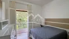 Foto 20 de Casa com 5 Quartos à venda, 400m² em Araras, Petrópolis