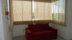 Foto 5 de Apartamento com 1 Quarto à venda, 42m² em Partenon, Porto Alegre