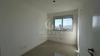 Foto 9 de Apartamento com 2 Quartos à venda, 83m² em Pedra Branca, Palhoça