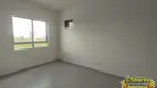 Foto 4 de Apartamento com 2 Quartos para alugar, 51m² em Gramame, João Pessoa