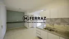 Foto 7 de Apartamento com 3 Quartos à venda, 195m² em Itaim Bibi, São Paulo