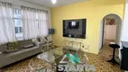 Foto 8 de Apartamento com 2 Quartos para alugar, 100m² em Meireles, Fortaleza