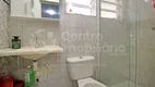 Foto 11 de Casa com 2 Quartos à venda, 130m² em Balneario Barra de Jangada , Peruíbe