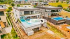 Foto 3 de Casa de Condomínio com 10 Quartos à venda, 1100m² em , Piracaia