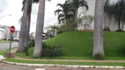 Foto 9 de Sobrado com 5 Quartos à venda, 474m² em Condomínio do Lago, Goiânia