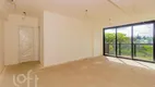 Foto 47 de Apartamento com 2 Quartos à venda, 70m² em Boa Vista, Porto Alegre