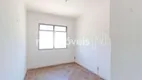 Foto 9 de Apartamento com 4 Quartos à venda, 133m² em Barro Preto, Belo Horizonte