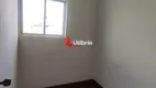 Foto 11 de Apartamento com 3 Quartos à venda, 108m² em Sagrada Família, Belo Horizonte