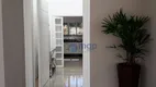 Foto 53 de Casa com 3 Quartos à venda, 380m² em Vila Albertina, São Paulo