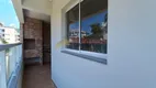 Foto 12 de Apartamento com 2 Quartos à venda, 72m² em Itaguá, Ubatuba