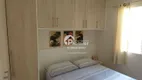 Foto 16 de Casa de Condomínio com 3 Quartos à venda, 61m² em Jardim Pedroso, Indaiatuba