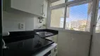 Foto 6 de Apartamento com 2 Quartos à venda, 61m² em Freguesia- Jacarepaguá, Rio de Janeiro