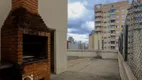 Foto 38 de Apartamento com 4 Quartos para alugar, 184m² em Pinheiros, São Paulo